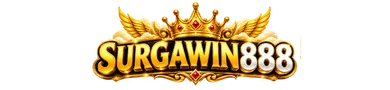 SURGAWIN888